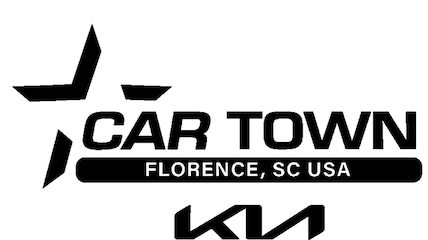 Car Town Kia USA Florence