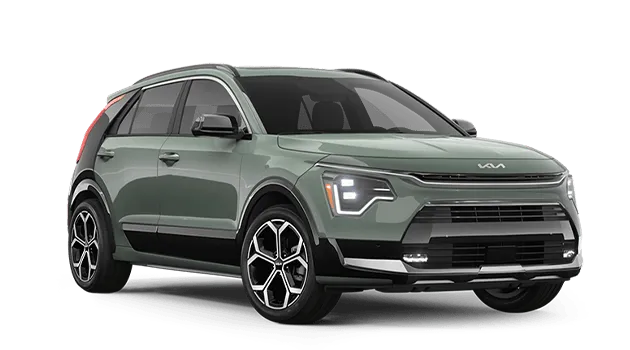 Niro