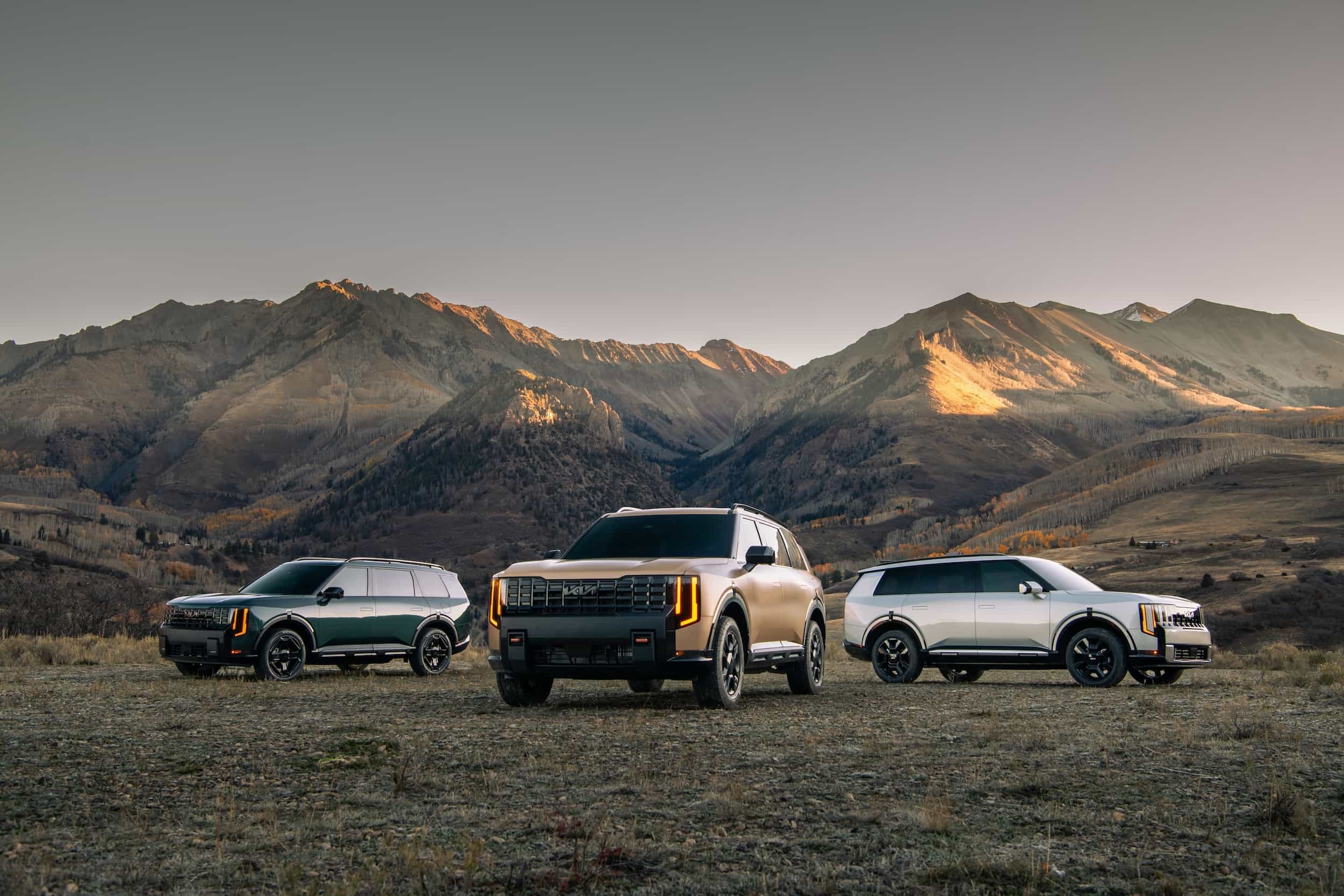 2027_Telluride%20lineup.jpg