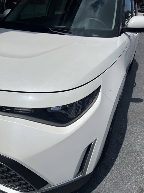 KNDJ23AU5P7856073