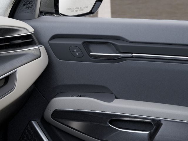 2026 Kia EV9 Wind - Photo 25