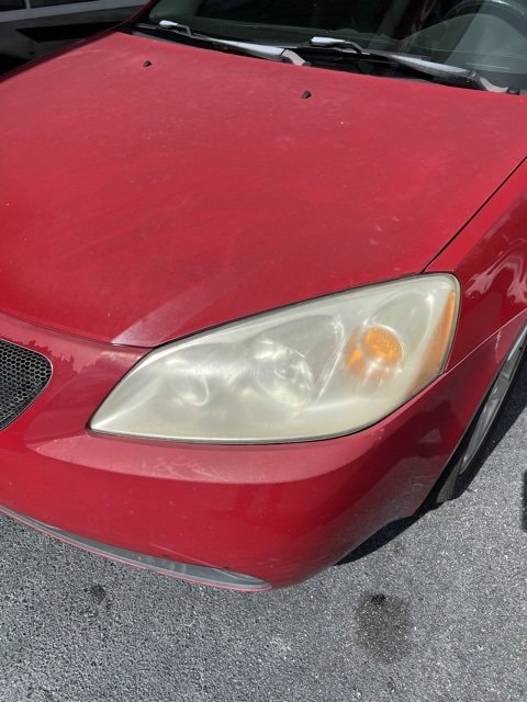 1G2ZG58N274205634