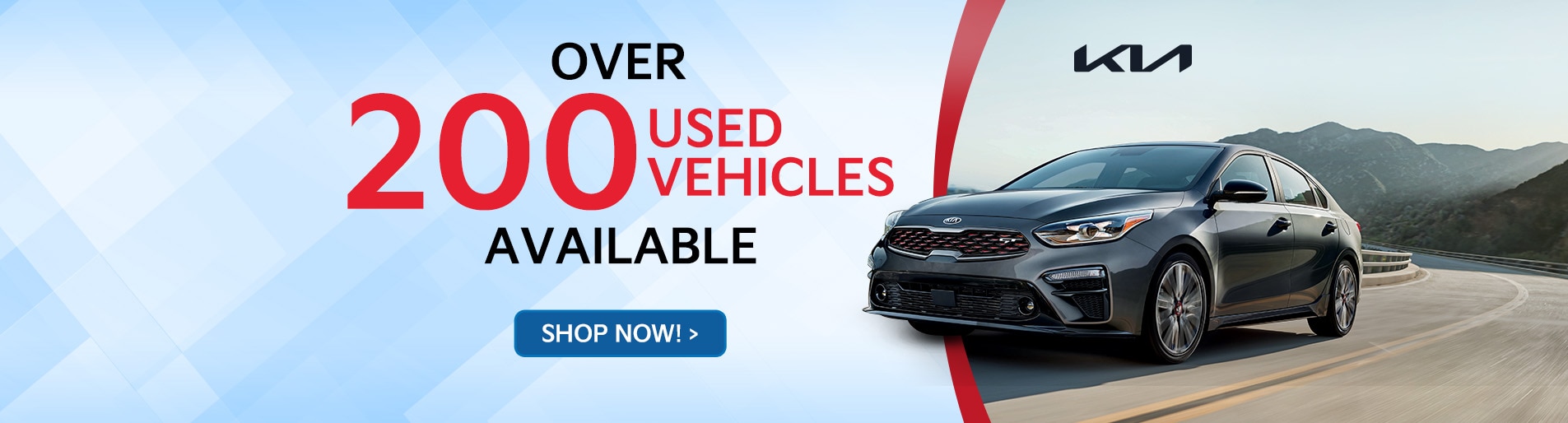 New and Used Kia Dealer Florence SC Car Town Kia Florence