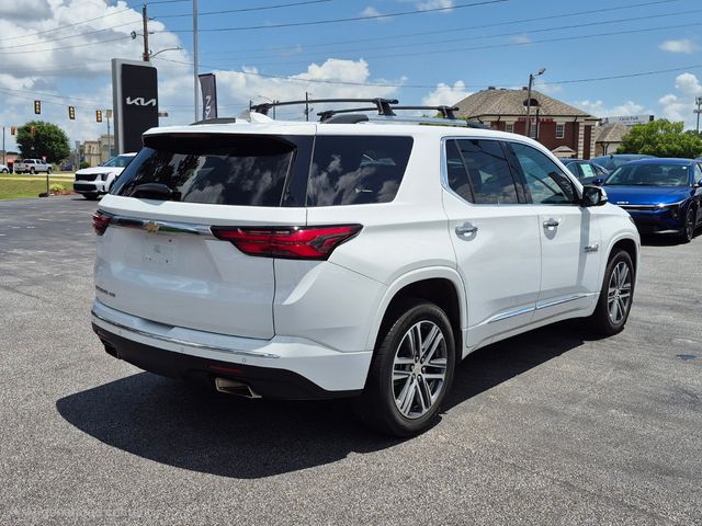 1GNEVNKW7PJ292652