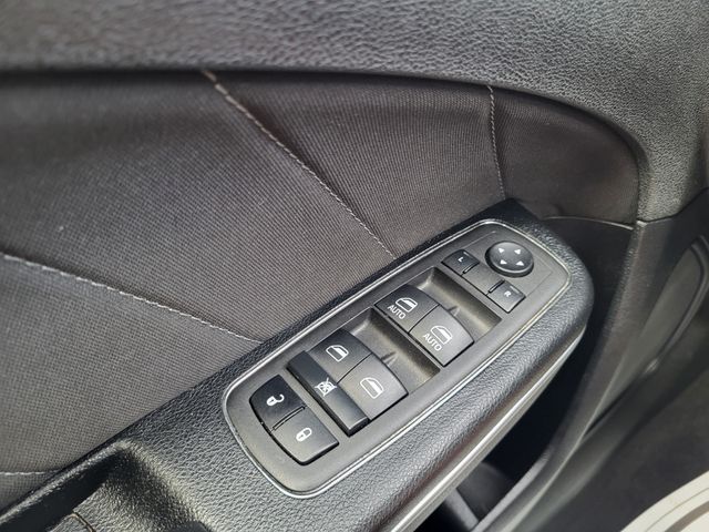 2022 Dodge Charger GT - Photo 22