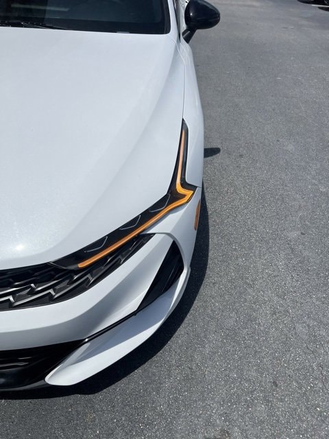 5XXG64J23PG178174