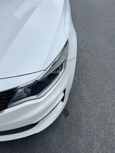 5XXGT4L32JG196283