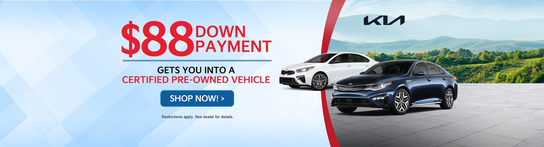 New and Used Kia Dealer Florence SC Car Town Kia Florence