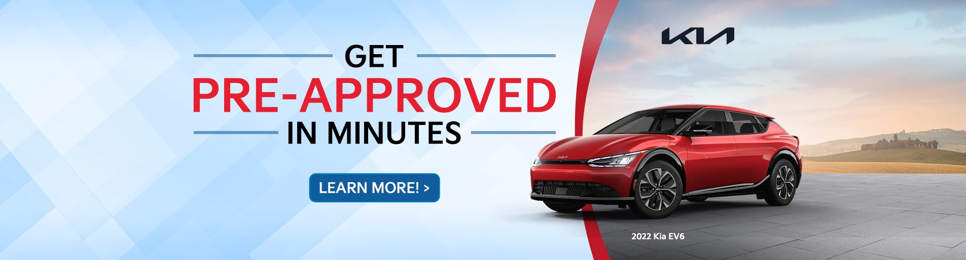 New and Used Kia Dealer Florence SC Car Town Kia Florence