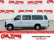  Ford E-250