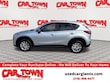  Mazda Mazda CX-5