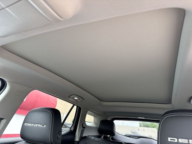 2023 GMC Terrain Denali - Photo 22