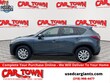  Mazda Mazda CX-5