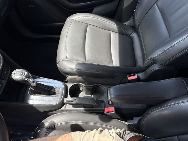 View 20