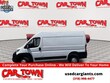  Ram ProMaster 2500