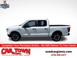  Ford F-150 Lightning