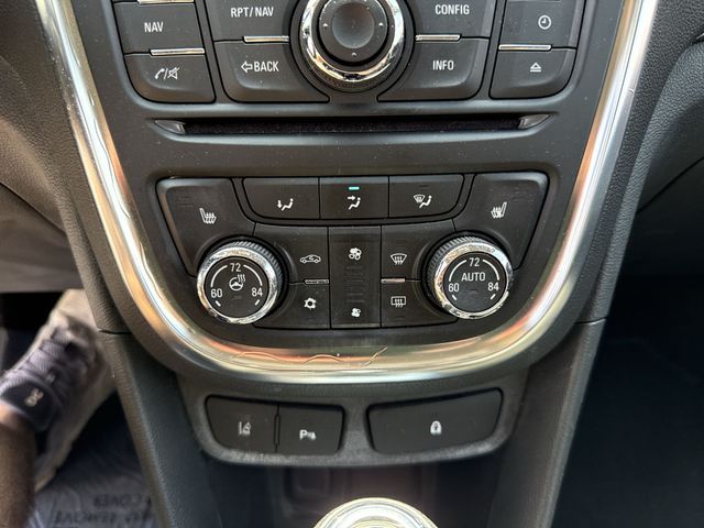View 18