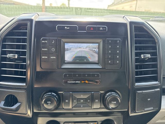 View 17