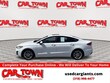  Ford Fusion Hybrid