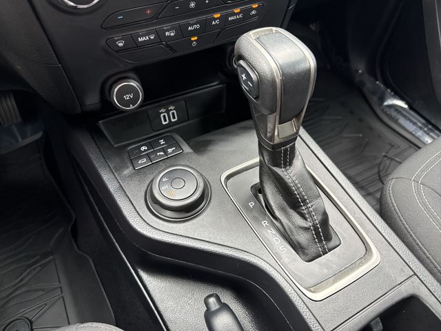 View 20