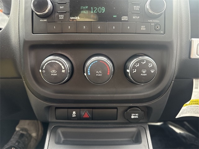 View 17