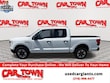 Ford F-150 Lightning