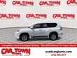 LEXUS GX 460
