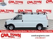  Chevrolet Express 2500