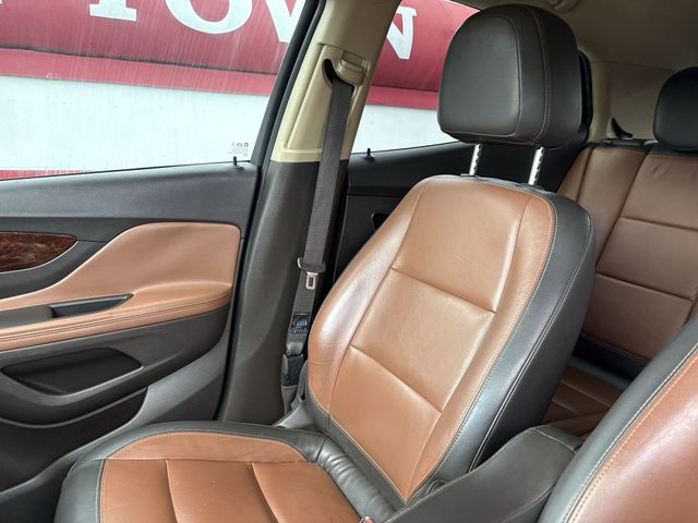 View 23