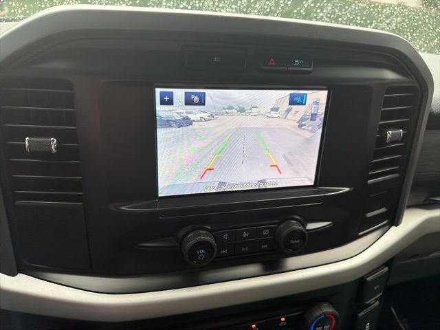 2023 Ford F-150 XLT - Photo 15