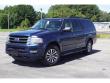 Ford Expedition EL
