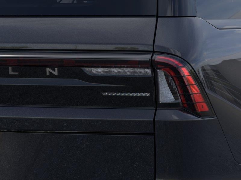 2026 Lincoln Navigator Reserve - Photo 20