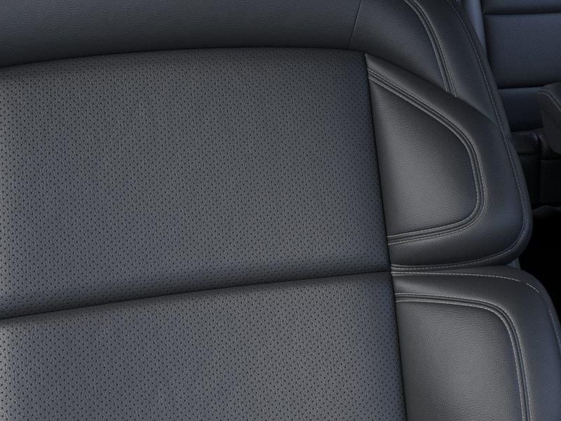 2026 Lincoln Navigator Reserve - Photo 15