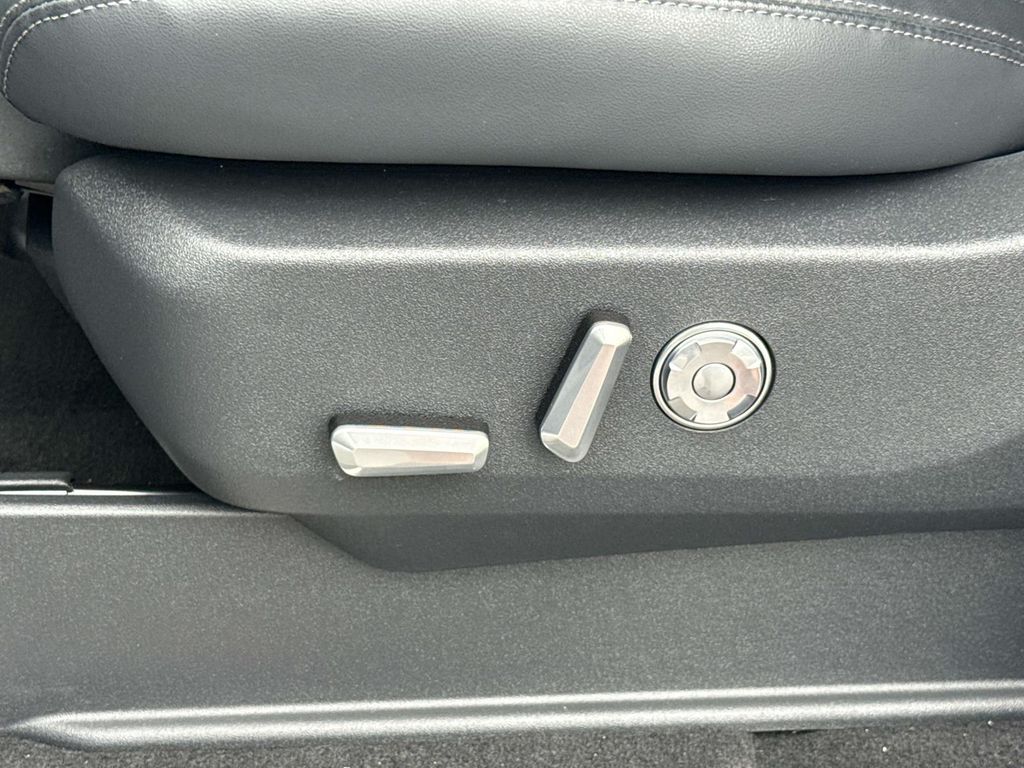 2025 Lincoln Navigator Reserve - Photo 25