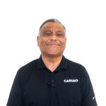 Staff member Victor Gomez from ID_48d1d8