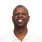 Staff member Nathaniel Davis from ID_ab74d8