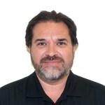 Staff member Aaron Herrera from ID_48d1d8