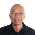 Staff member Miguel Osuna from ID_ab74d8
