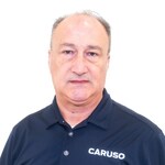 Staff member Brian Asciak from ID_48d1d8