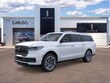  Lincoln Navigator L