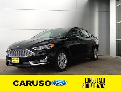 Caruso Ford Long Beach >> New 2019 Ford Fusion Energi For Sale At Caruso Ford Lincoln Caruso Ford Long Beach >> New 2019 Ford Fusion Energi For Sale At Caruso Ford Lincoln