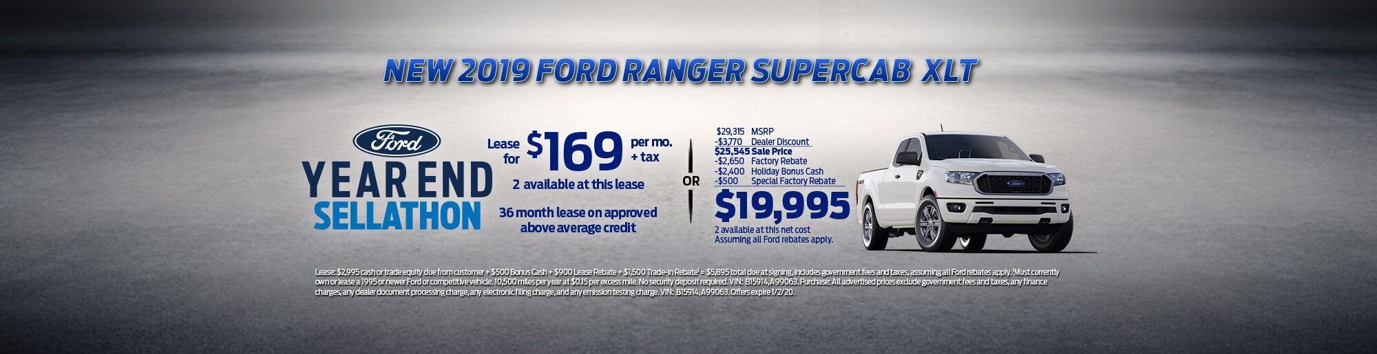 New & Used Cars For Sale in Long Beach Caruso Ford Dealer