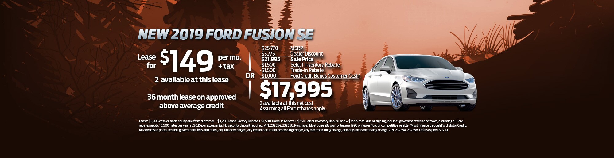 Ford Dealership In Long Beach, CA Caruso Ford Dealer