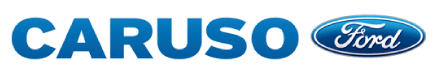 Caruso Ford Lincoln | Ford Dealership in Long Beach CA serving Long Beach, Signal Hill, Los Angeles, Lakewood, Cerritos, Downey, Bellflower, Cerritos, Carson, Cypress, Huntington Beach, Torrance, and Orange County