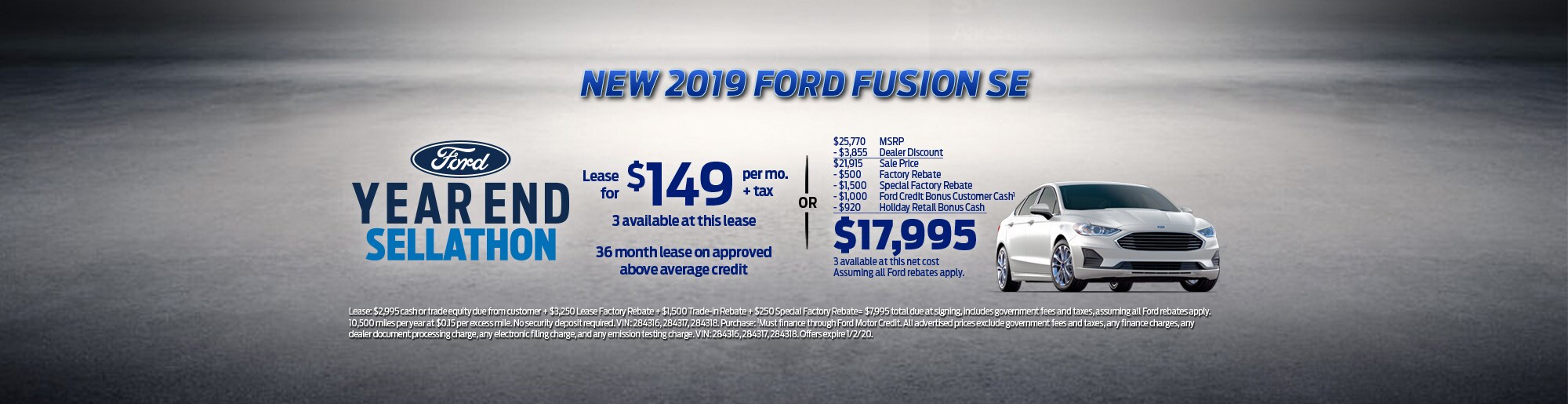 New & Used Cars For Sale in Long Beach Caruso Ford Dealer