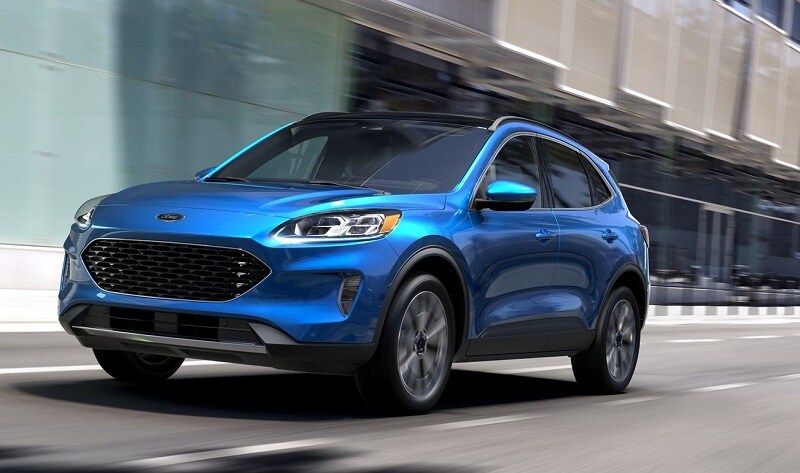 Caruso Ford Lincoln - Find the right auto dealership near Lakewood Village CA
