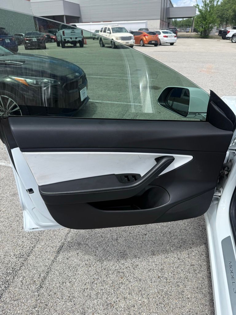 View 8
