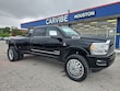  Ram 3500