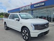 Ford F-150 Lightning