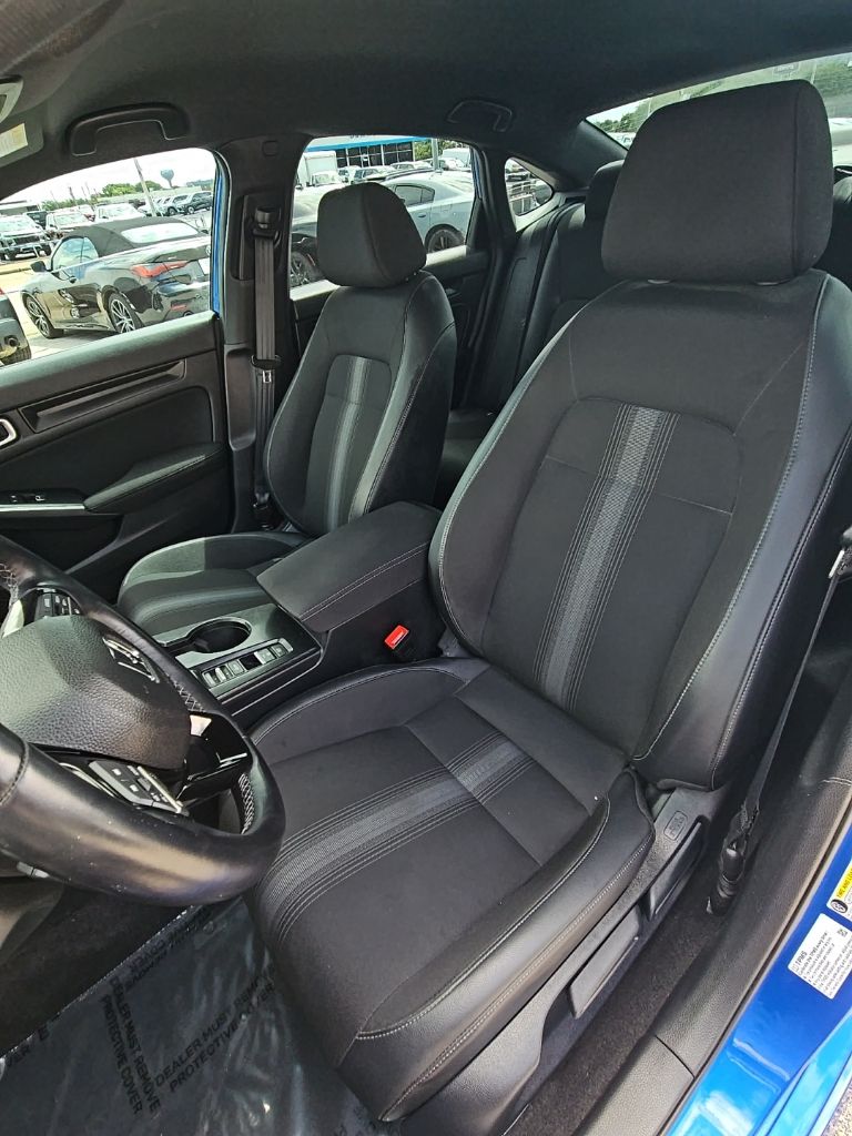 View 20
